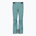 Spodnie narciarskie damskie SCOTT Ultimate Dryo 10 frosty blue 6