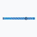 Gogle narciarskie dziecięce SCOTT Agent ocean blue/enhancer 7