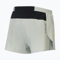 Spodenki do biegania męskie SCOTT Split RC Run spray grey 2