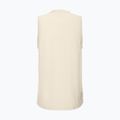 Koszulka do biegania męska SCOTT Endurance LT Tank cotton white 2