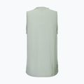 Koszulka do biegania męska SCOTT Endurance LT Tank spray grey 2