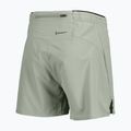 Spodenki do biegania męskie SCOTT Endurance Vented spray grey 2