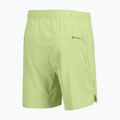 Spodenki do biegania męskie SCOTT Endurance LT acid yellow 2