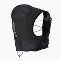 Kamizelka do biegania SCOTT Endurance TR'12 black