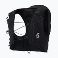 Kamizelka do biegania SCOTT Endurance TR'12 black 2