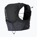 Kamizelka do biegania SCOTT Endurance TR'6 black