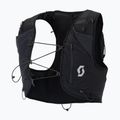 Kamizelka do biegania SCOTT Endurance TR'6 black 2