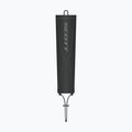 Pokrowiec na kije do biegania SCOTT TR' Quiver black/dark grey