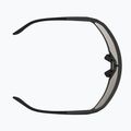 Okulary przeciwsłoneczne SCOTT Pro Shield LS black/amp ls gold chrome 4
