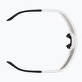 Okulary przeciwsłoneczne SCOTT Pro Shield LS white matt/amp ls gold chrome 4
