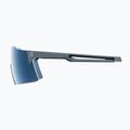 Okulary przeciwsłoneczne SCOTT Stride blue/amp beryl blue chrome 3