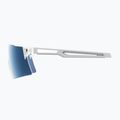 Okulary przeciwsłoneczne SCOTT Stride Compact translucent/amp beryl blue chrome 3
