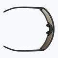 Okulary przeciwsłoneczne SCOTT Torica LS black/amp ls gold chrome 4