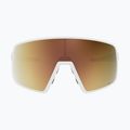 Okulary przeciwsłoneczne SCOTT Torica LS white matt/amp ls gold chrome 2