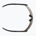 Okulary przeciwsłoneczne SCOTT Stride LS black/amp ls gold chrome 4
