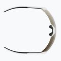 Okulary przeciwsłoneczne SCOTT Stride LS white/amp ls gold chrome 4