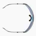 Okulary przeciwsłoneczne SCOTT Sport Shield black/neon blue/amp beryl blue chrome 4