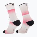 Skarpety SCOTT Gradient Stripes Crew 2