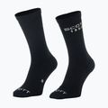 Skarpety SCOTT Retro Casual Crew 3 pary dark blue 2