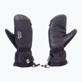 Rękawice narciarskie damskie SCOTT Ultimate GTX Mitten black