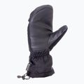 Rękawice narciarskie damskie SCOTT Ultimate GTX Mitten black 3