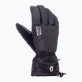 Rękawice narciarskie damskie SCOTT Ultimate GTX black 2