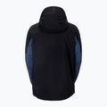 Kurtka narciarska męska SCOTT Ultimate GTX dusk blue/black 2