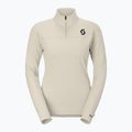 Bluza polarowa damska SCOTT Defined Light latte beige