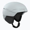 Kask narciarski SCOTT Flow MIPS mist blue