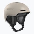 Kask narciarski SCOTT Track mojave beige