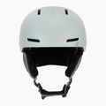 Kask narciarski SCOTT Track mist blue 2