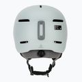 Kask narciarski SCOTT Track mist blue 4