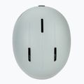 Kask narciarski SCOTT Track mist blue 6