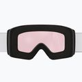 Gogle narciarskie SCOTT Trace Pro black/blue chrome 3