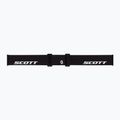 Gogle narciarskie SCOTT Trace Pro black/blue chrome 5