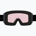 Gogle narciarskie SCOTT Trace Pro Compact sherbet purple/black silver chrome 2