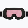 Gogle narciarskie dziecięce SCOTT Shield white/rose 2