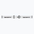 Gogle narciarskie SCOTT Unlimited II OTG LS white/amp ls cinnamon chrome 5