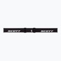 Gogle narciarskie SCOTT Unlimited II OTG black/rose 5
