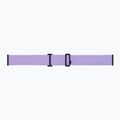 Gogle narciarskie SCOTT Shield LS sherbet purple/amp ls cinnamon chrome 5