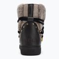 Śniegowce damskie INUIKII Curly Rock taupe 6