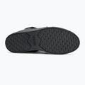 Śniegowce damskie INUIKII Full Leather black 4