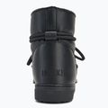 Śniegowce damskie INUIKII Full Leather black 6