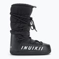 Śniegowce damskie INUIKII Mountain High black 2