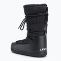 Śniegowce damskie INUIKII Mountain High black 3