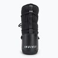 Śniegowce damskie INUIKII Mountain High black 6