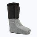 Śniegowce damskie INUIKII Mountain High beige 8