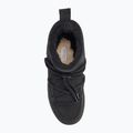 Śniegowce damskie INUIKII Classic Low black 5