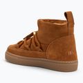 Śniegowce damskie INUIKII Classic Low brown 3