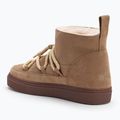 Śniegowce damskie INUIKII Classic Low beige 3